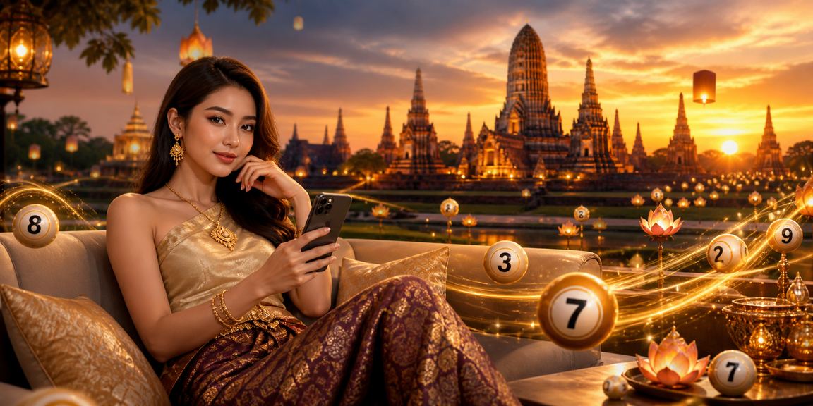 finity88