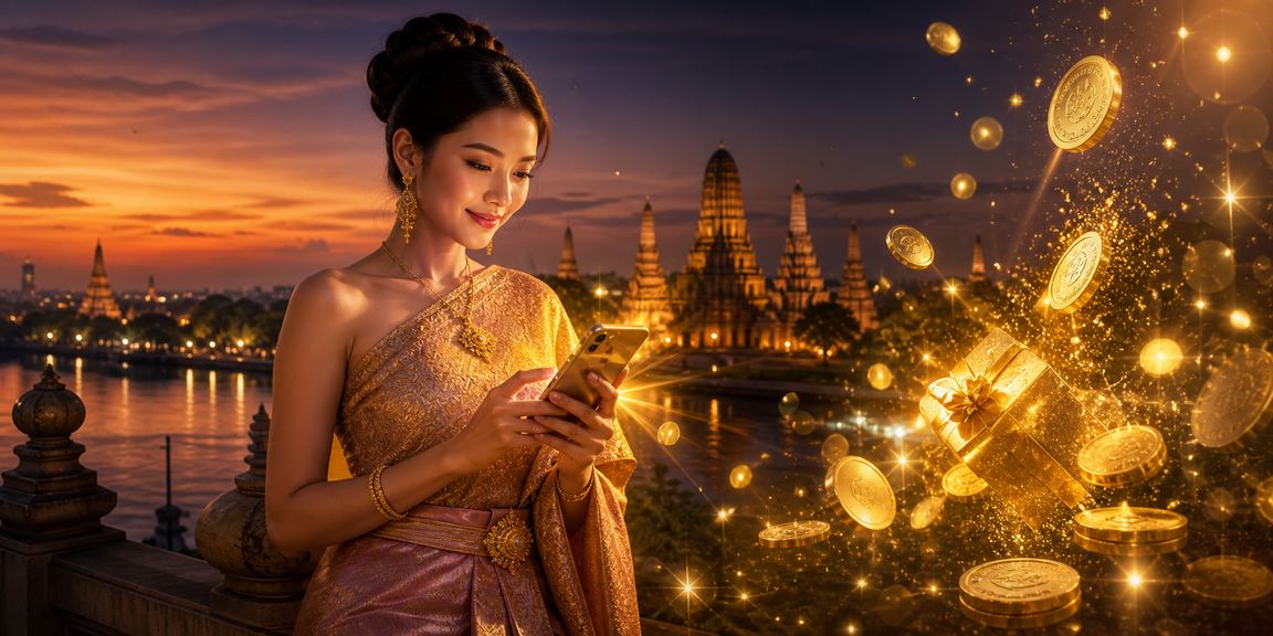 finity88