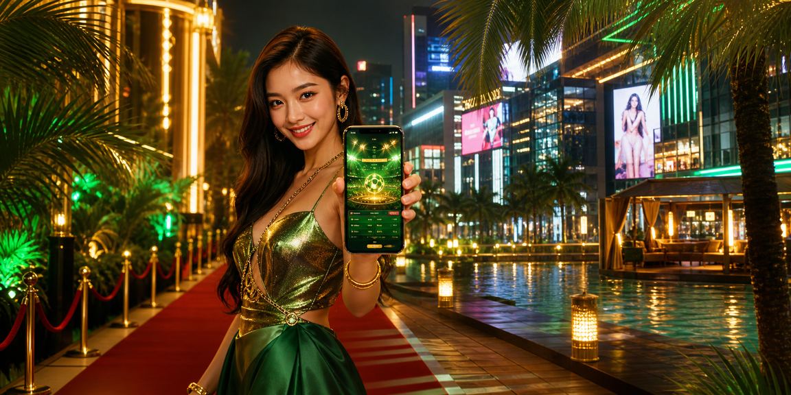 finity88