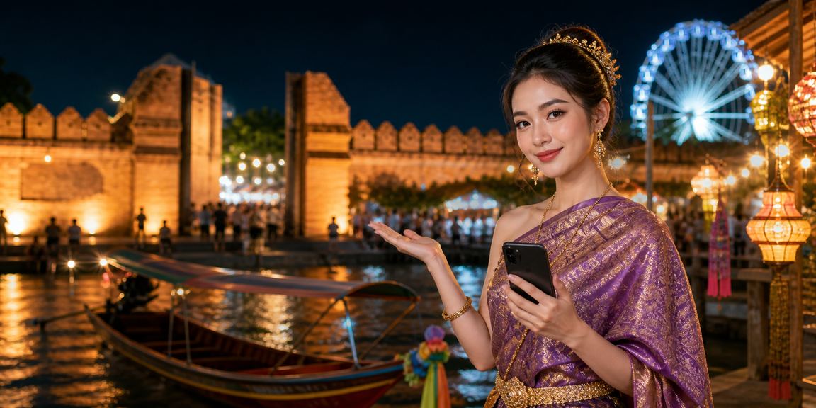 finity88