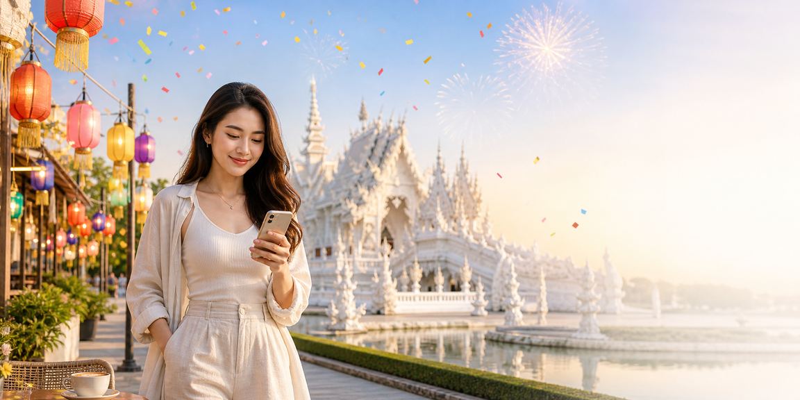 finity88
