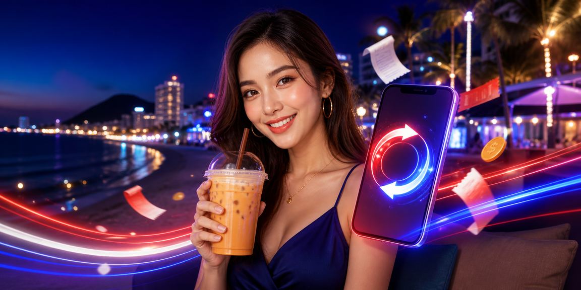 finity88