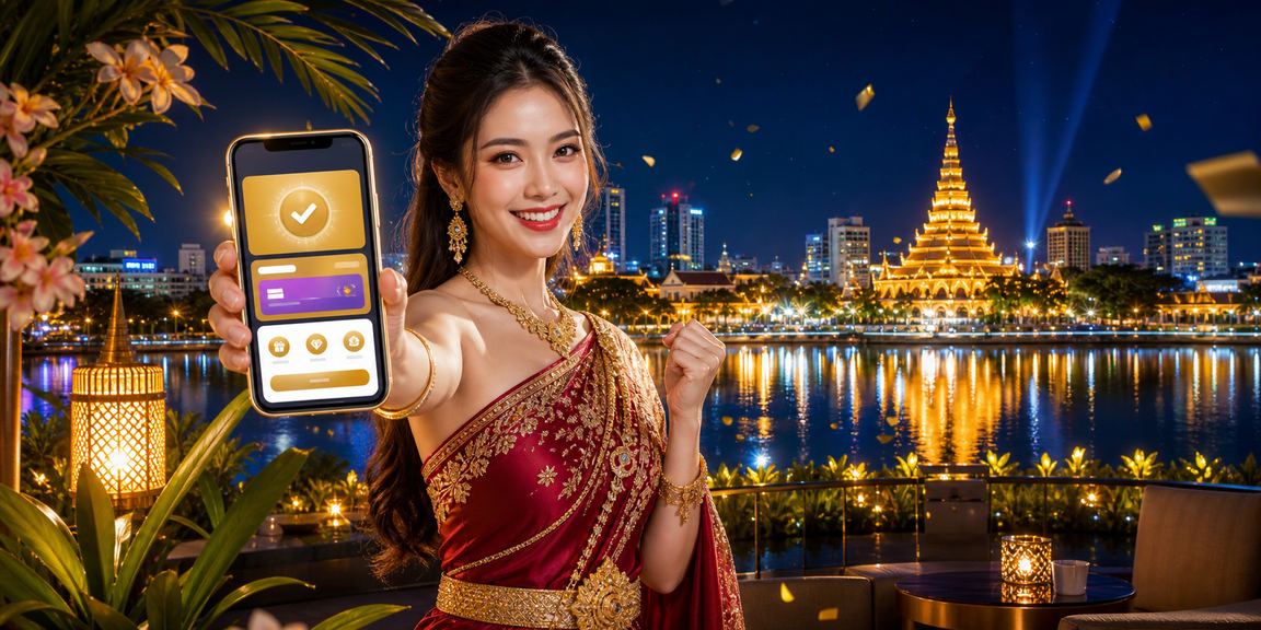finity88