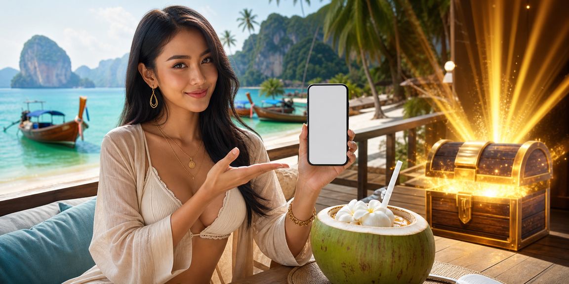 finity88