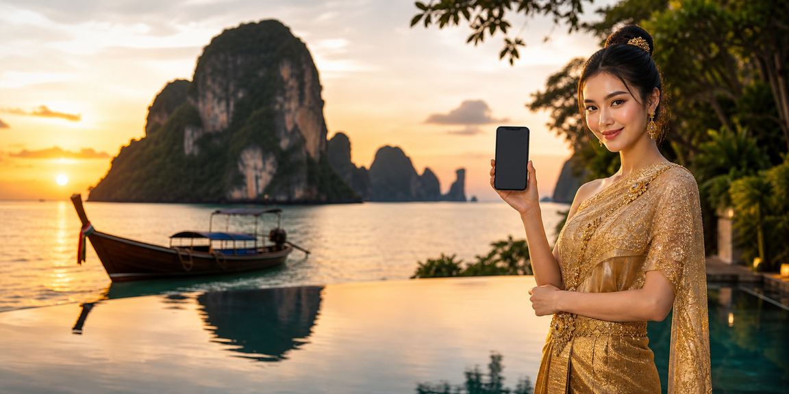 finity88