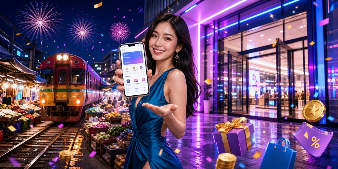 finity88