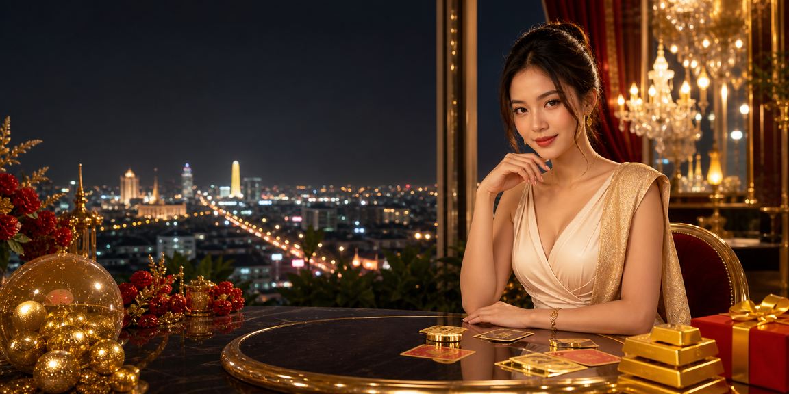finity88
