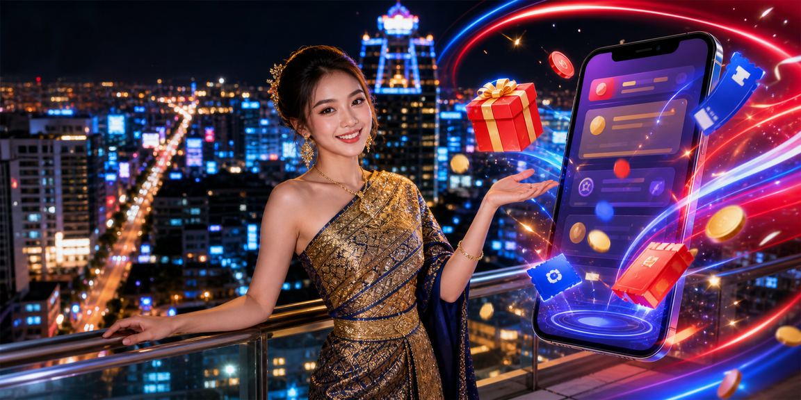 finity88