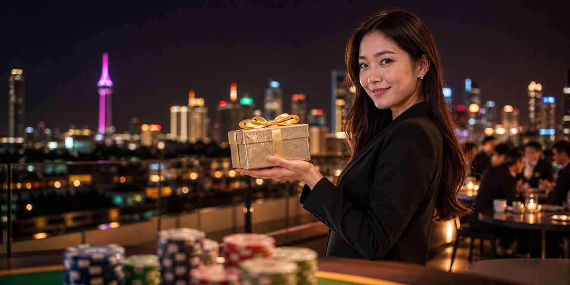 finity88