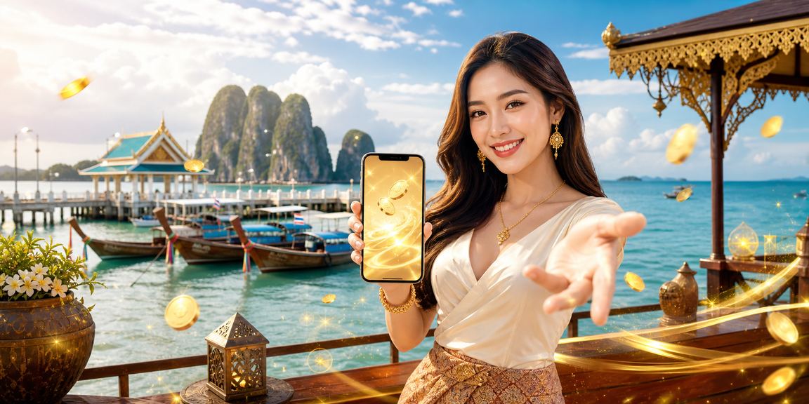 finity88