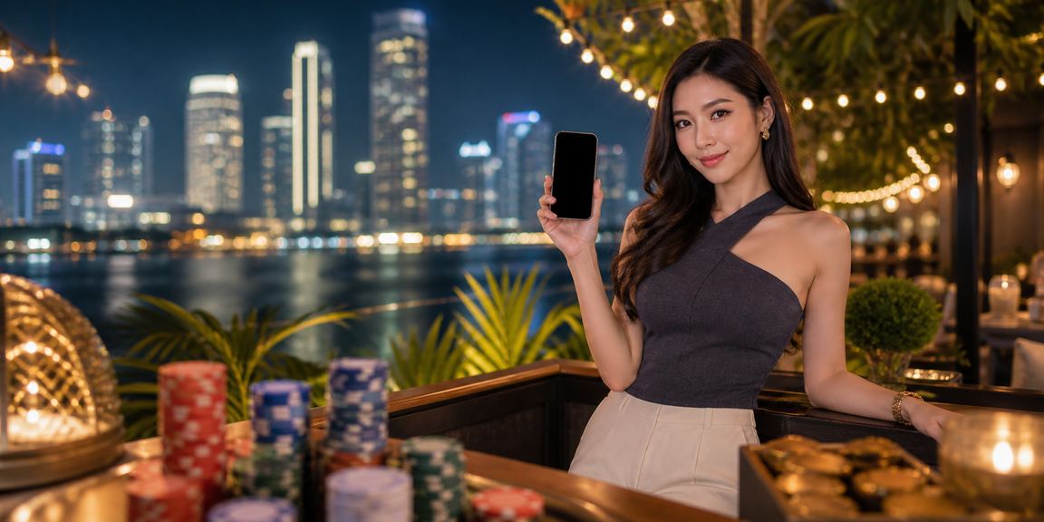 finity88