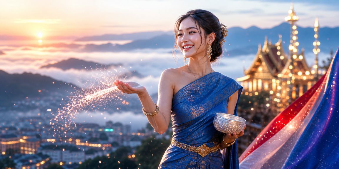 finity88