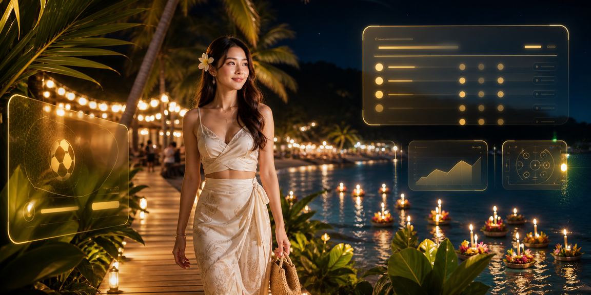 finity88