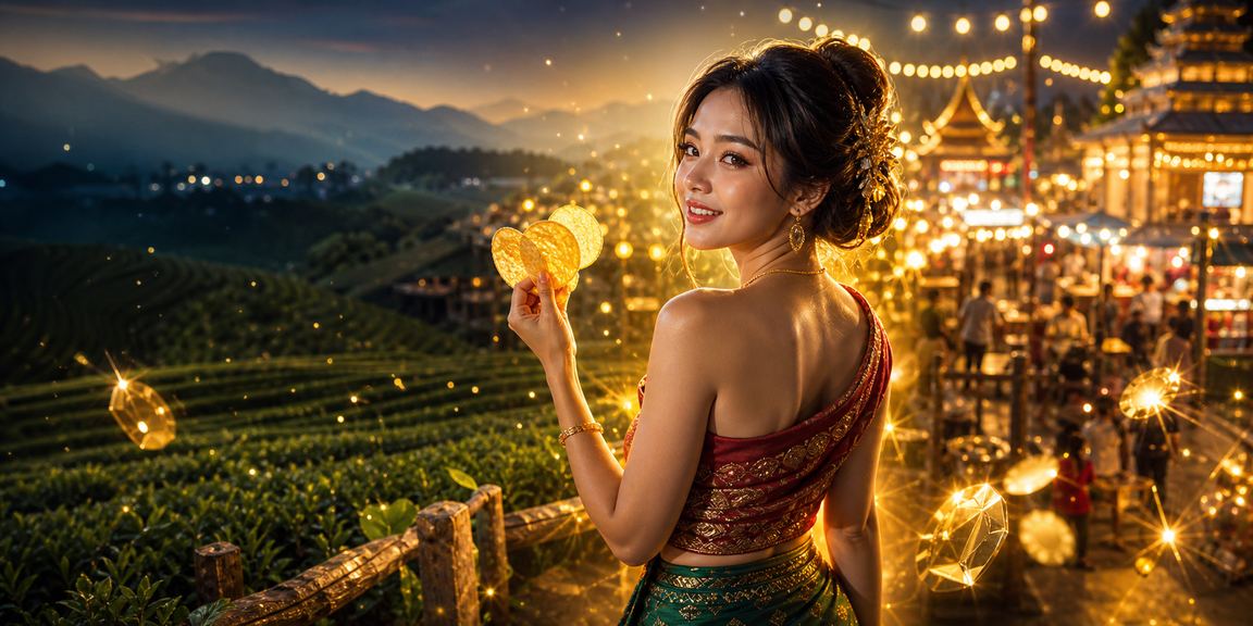 finity88