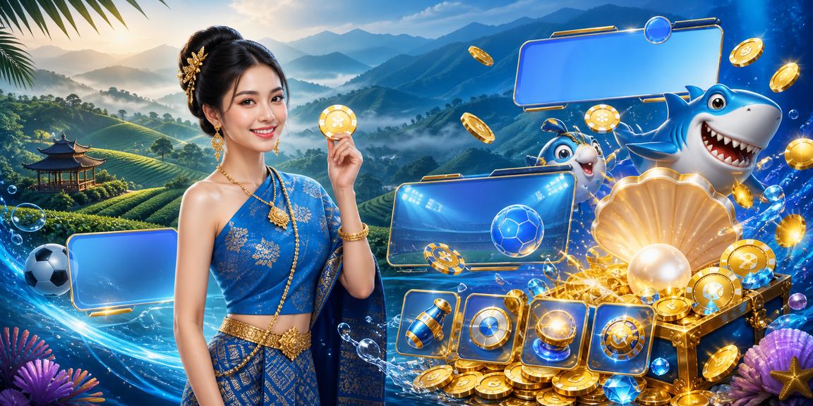 finity88