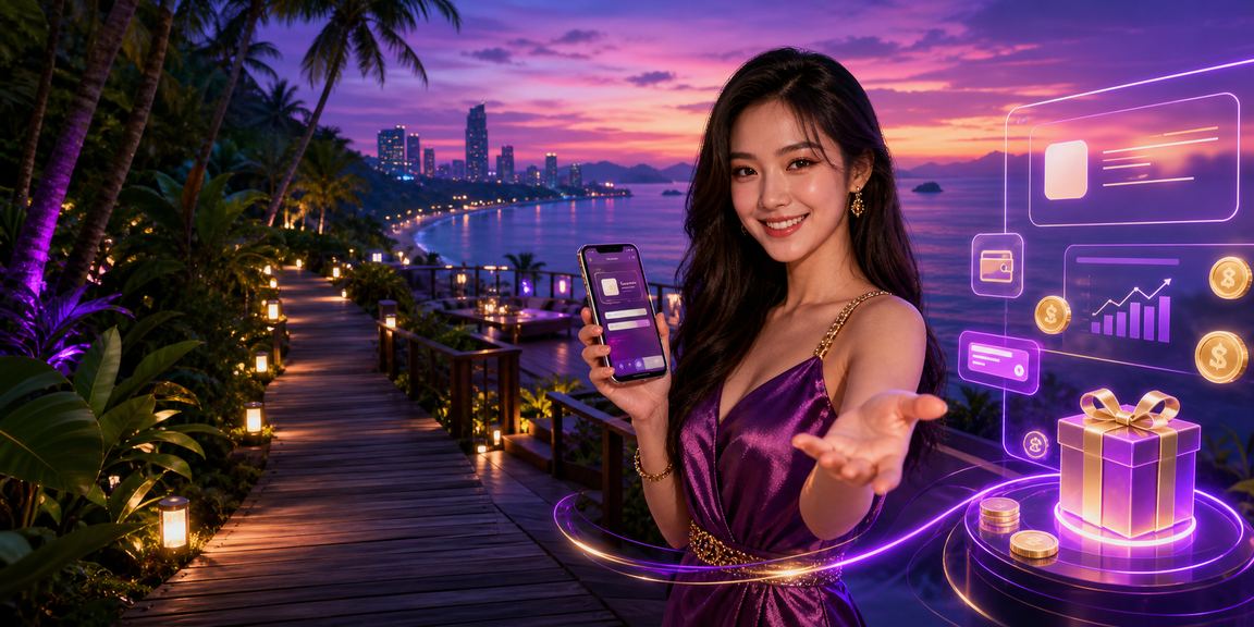 finity88