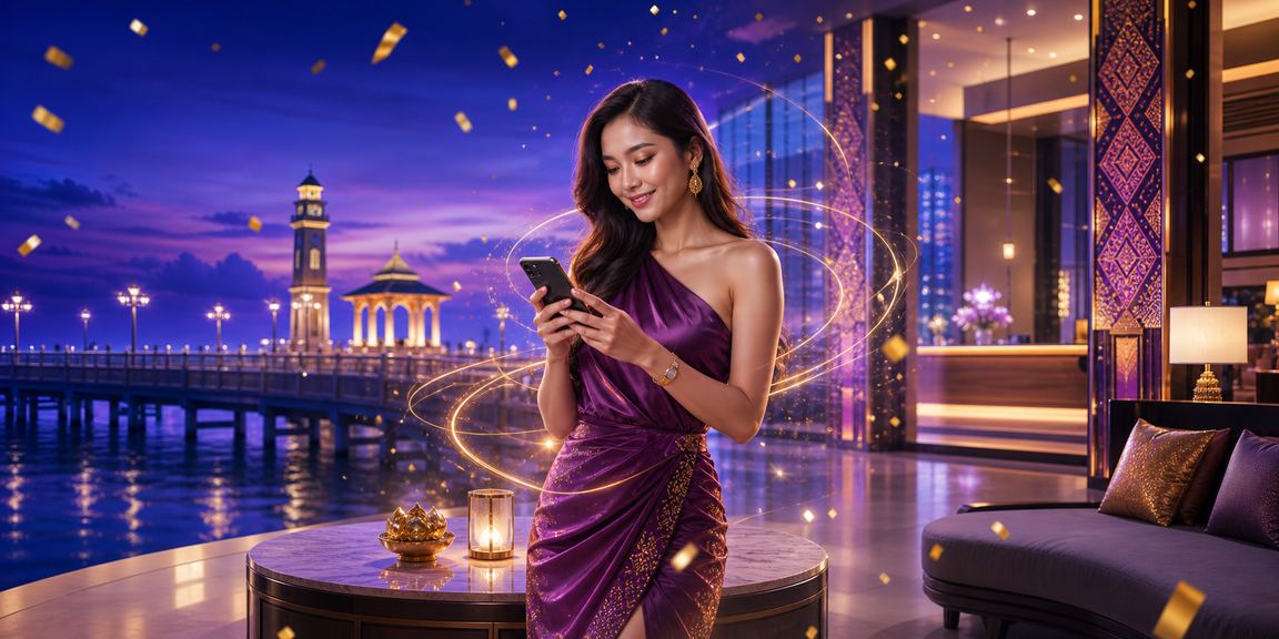 finity88