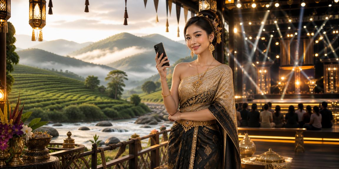 finity88